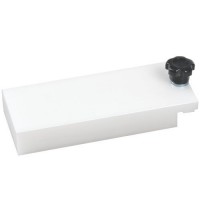 Trend VJS/CG/ESB VJS/CG End Stop Block £14.99